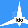 Ido Flag