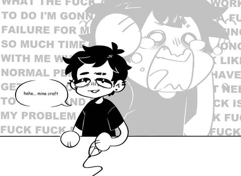 Adhd Deviantart Explore the Best Adhd Art | DeviantArt