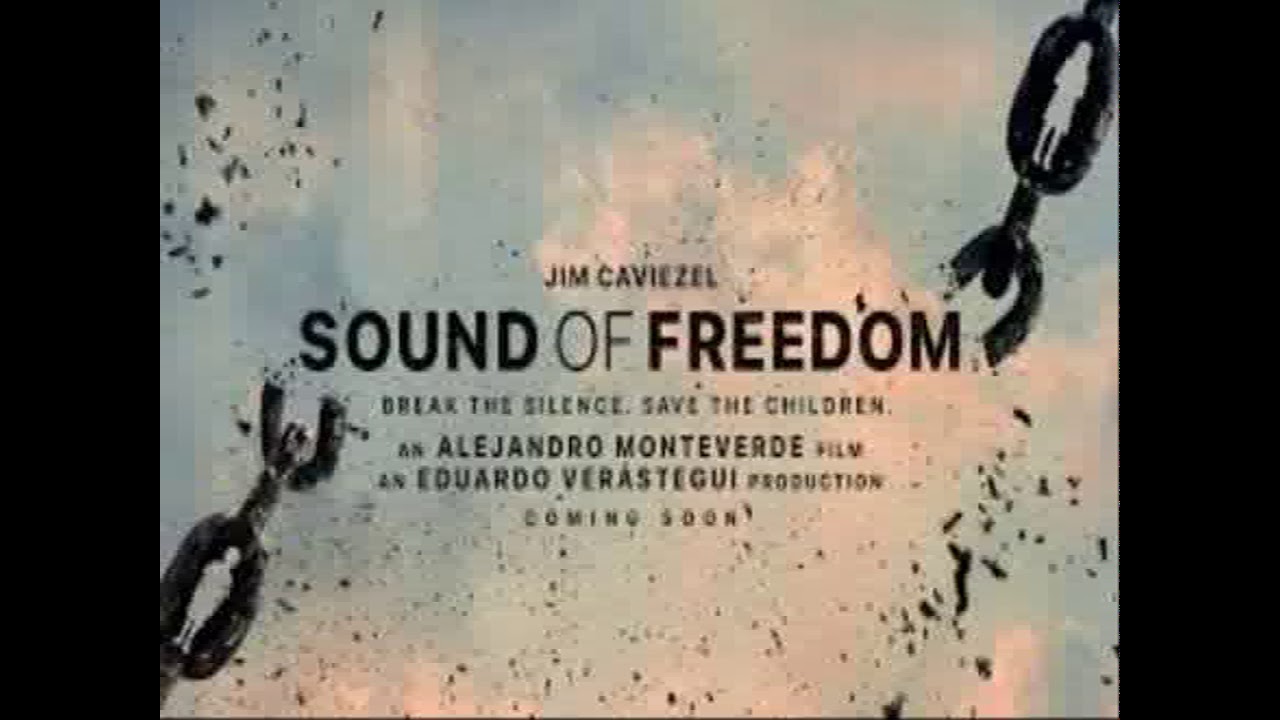[Full~Download] SOUND OF FREEDOM (2020) FULL Movie by Denissalvino on - Sound Of Freedom Movie 2020 Where To Watch