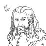 Fili sketch