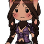 Chibi Panne