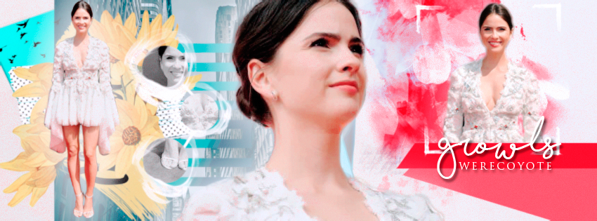 Shelley Hennig