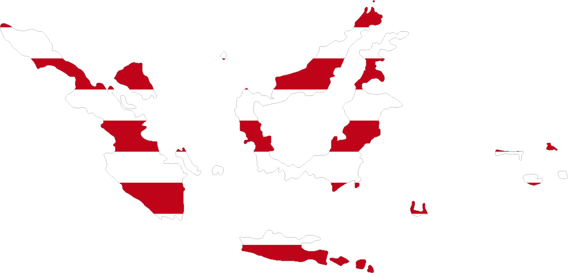 Majapahit Empire Flag Map by ethanpaulxd on DeviantArt