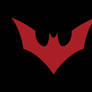 Batwoman