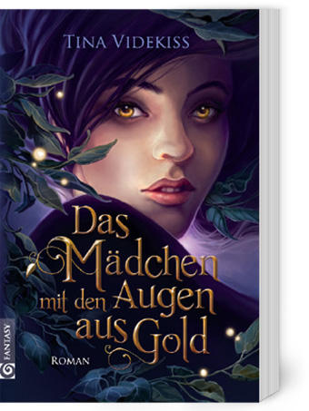 Augen-aus-gold by AugenGold