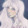 Amalthea