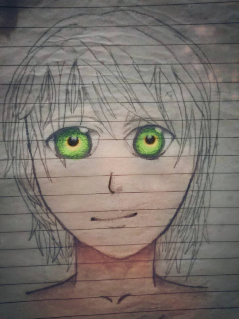 First Ever Drawing By Sma101 On Deviantart First Ever Drawing By Sma101 On Deviantart