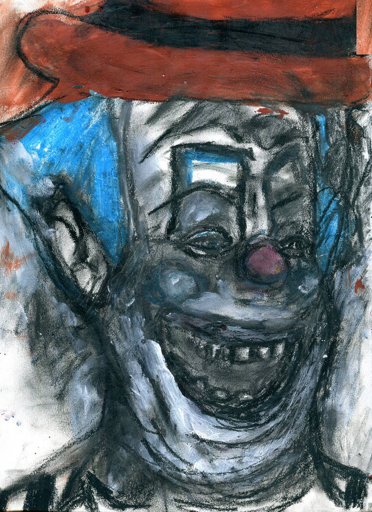 Beembo Deviantart Bembo Was Snazzy in His Black-Striped Suit by Tomb1976 on DeviantArt
