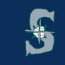 Seattle Mariners