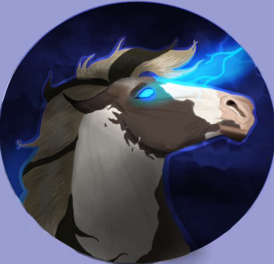 pic Sso Logo electric steeds club logo by samtie on