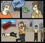 *SPOILERS* How E04 of TWD Should Start by 13MorbidMouse13