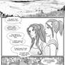 AnD Page 34 -Chapter 2-