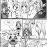 AnD Page 65 -Chapter 3-