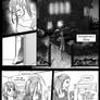 AnD Page 76 -Chapter 4-