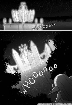 AnD Page 90 -Chapter 4-