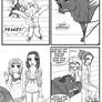 AnD Page 104 -Chapter 5-