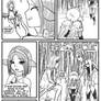 AnD Page 144 -Chapter 6-