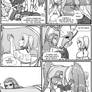 AnD Page 381 -Chapter 12-