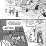 AnD Page 389 -Chapter 12-