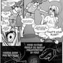 AnD Page 408 -Chapter 12-