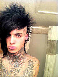 Jayy Von