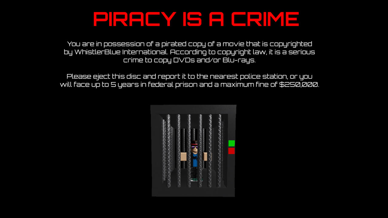 Gru Theft Auto Anti Piracy Screen: DESTROYING MY PS4 TO ESCAPE GRU!!!!!