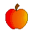 Apple Icon