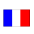 Flag of France