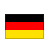 Flag of Germany