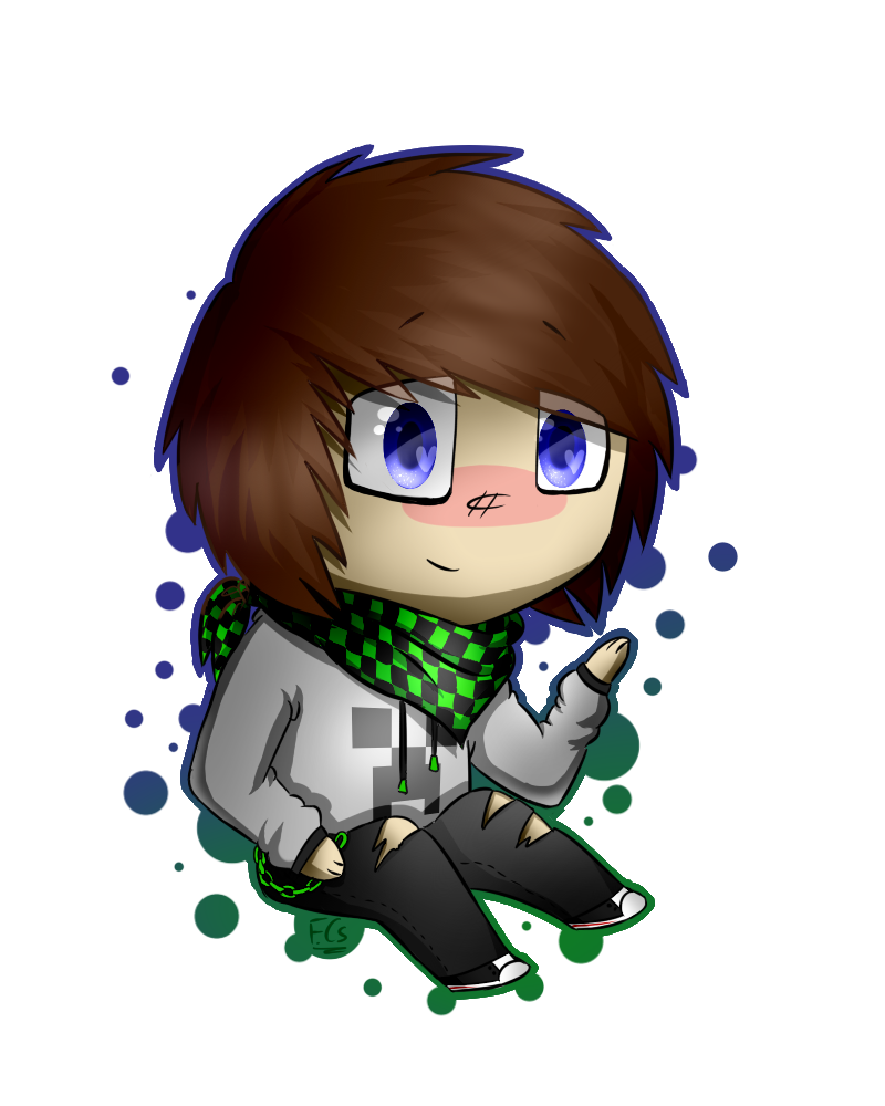 Minecraft Kawaii Boy Skin By Gazillka On Deviantart Minecraft Kawaii Boy Skin By Gazillka On Deviantart