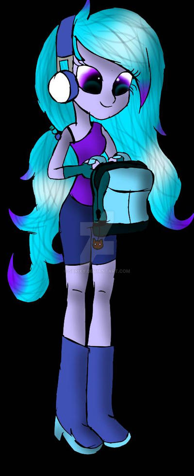 Mlp Edit By Sbrixy On Deviantart Mlp Edit By Sbrixy On Deviantart
