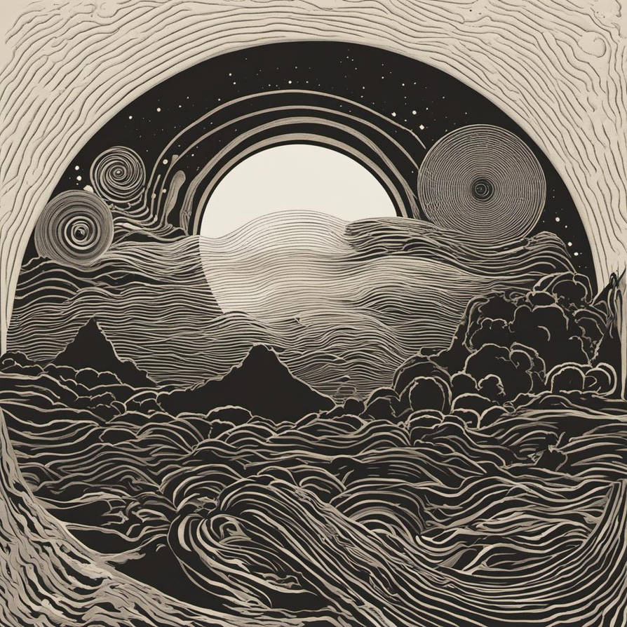 Solar eclipse