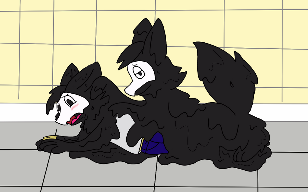 pix Changed Tf Fanart changed fanart by bronytwin02 on deviantart