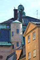 Stockholm_11