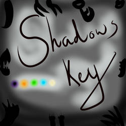 Shadows Key