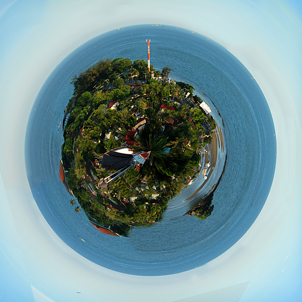 planet balikpapan