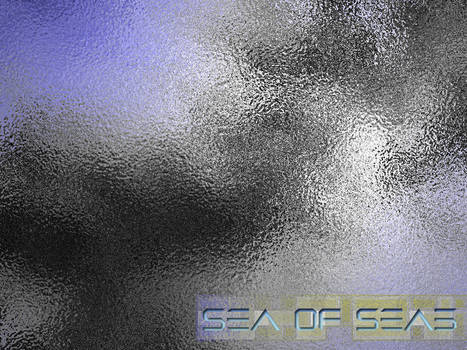 Sea of seas