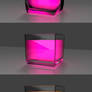 Energon Cube