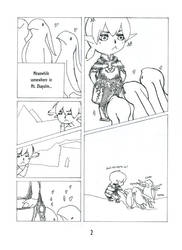 FFXI checkmate 7.19 pg2