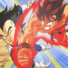 Dragon Ball Icon