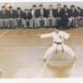 karate 1985-18