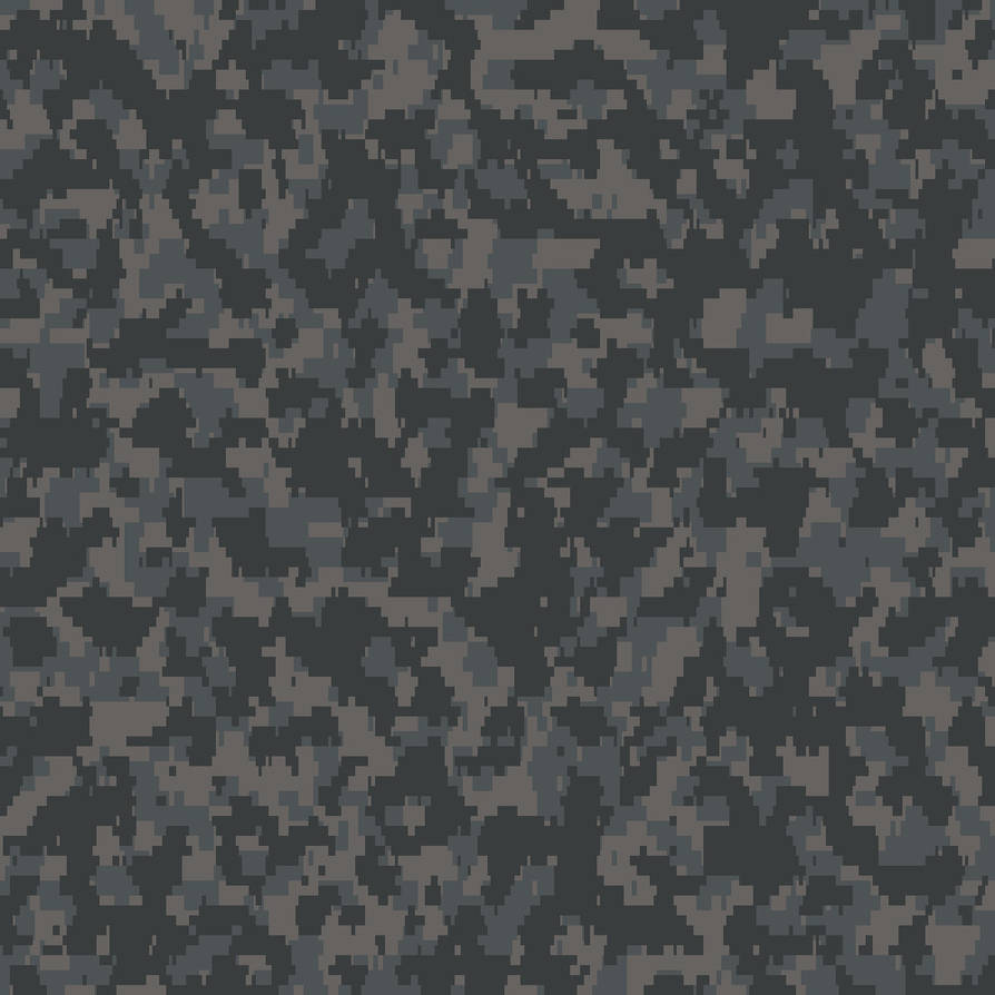 Acupat Pattern ACUPAT Camo by EmiLTu on DeviantArt