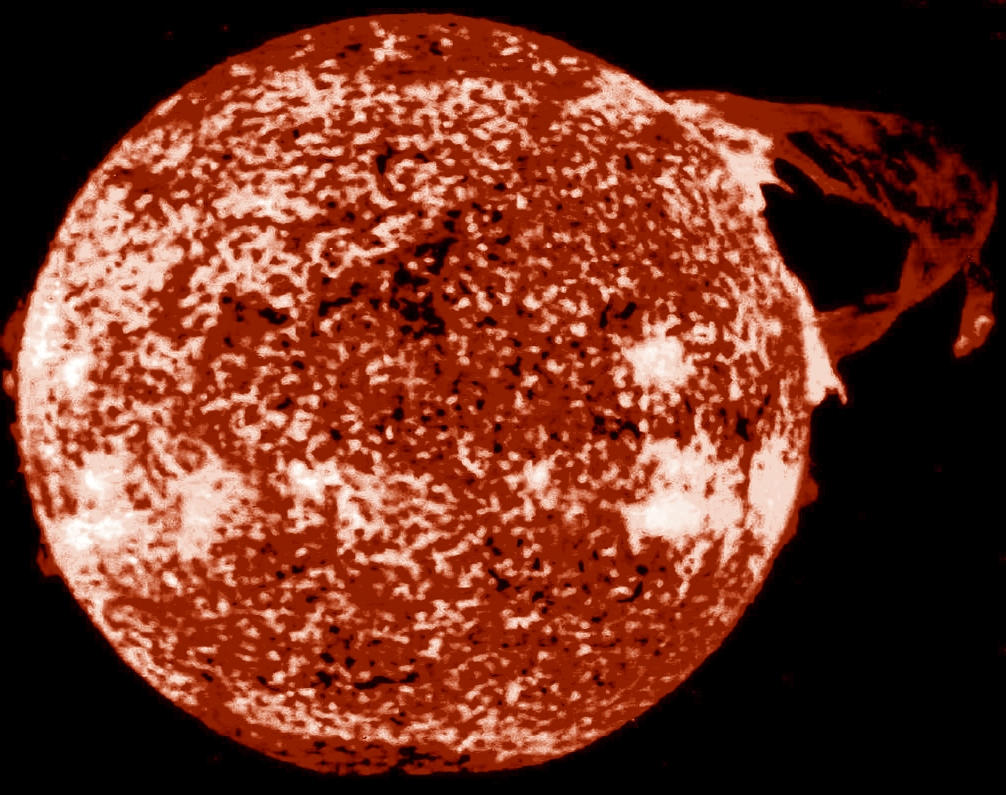 V354 Cephei by NeptuneProGaming on DeviantArt