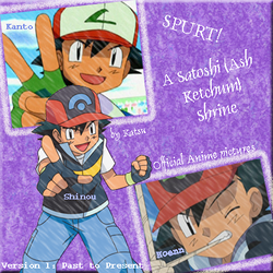 Im Satoshi.Ash