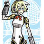 Aigis