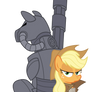 falloutEquestria_MoWT01