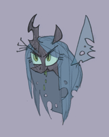 myLittlePony_chrysalis01