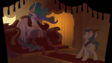 darkSouls_equestria01