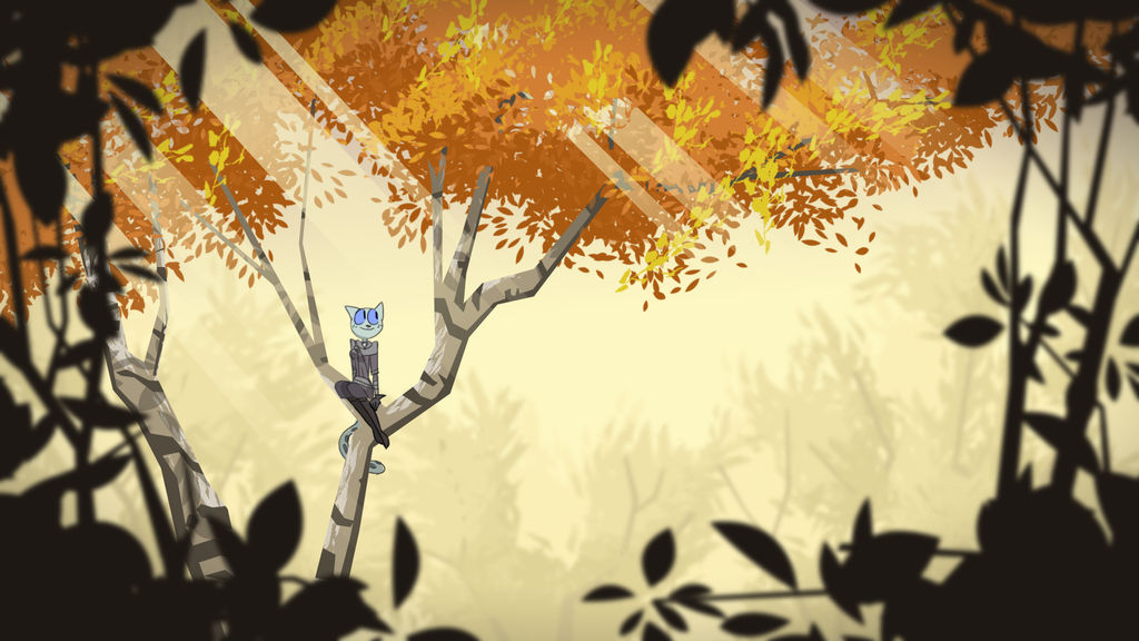 Skyrim06 By Vanripper On Deviantart