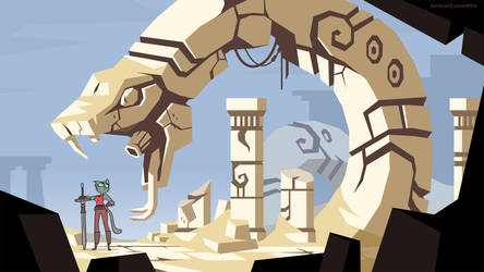 VanRipper - Professional, Digital Artist | DeviantArt